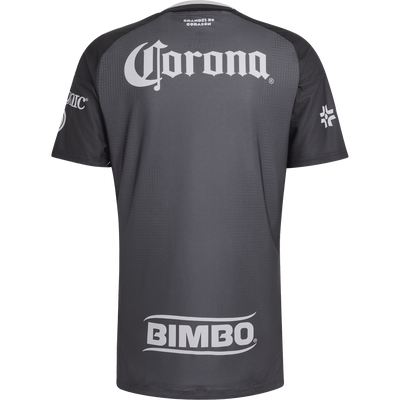 adidas Club América Men’s Away 2026-27 Authentic Jersey