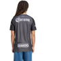 Camiseta de visitante auténtica adidas Club América 2026-27