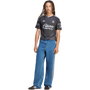 Camiseta de visitante auténtica adidas Club América 2026-27