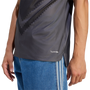 Camiseta de visitante auténtica adidas Club América 2026-27