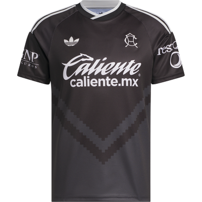 adidas Club América Men’s Away 2026-27 Stadium Jersey