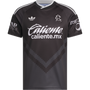 adidas Club América Men’s Away 2026-27 Stadium Jersey