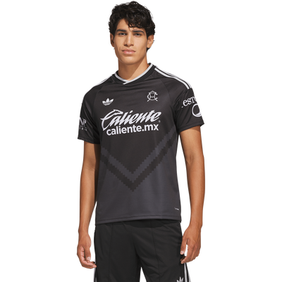 adidas Club América Men’s Away 2026-27 Stadium Jersey