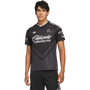adidas Club América Men’s Away 2026-27 Stadium Jersey