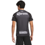 adidas Club América Men’s Away 2026-27 Stadium Jersey