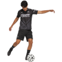 adidas Club América Men’s Away 2026-27 Stadium Jersey
