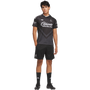adidas Club América Men’s Away 2026-27 Stadium Jersey