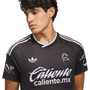 adidas Club América Men’s Away 2026-27 Stadium Jersey
