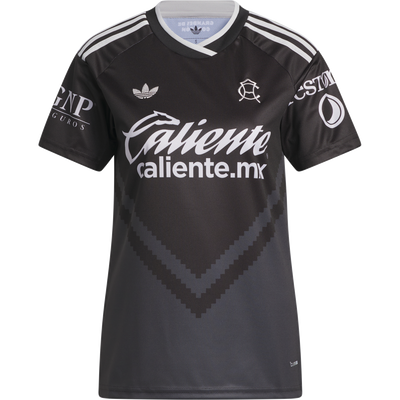 adidas Club América Women’s Away 2026-27 Stadium Jersey