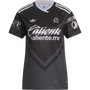 adidas Club América Women’s Away 2026-27 Stadium Jersey