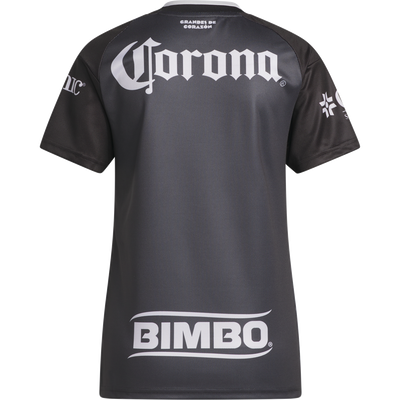 adidas Club América Women’s Away 2026-27 Stadium Jersey