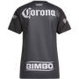 adidas Club América Women’s Away 2026-27 Stadium Jersey