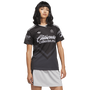 adidas Club América Women’s Away 2026-27 Stadium Jersey