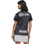 adidas Club América Women’s Away 2026-27 Stadium Jersey
