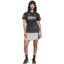 adidas Club América Women’s Away 2026-27 Stadium Jersey