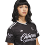 adidas Club América Women’s Away 2026-27 Stadium Jersey
