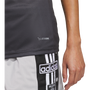 adidas Club América Women’s Away 2026-27 Stadium Jersey