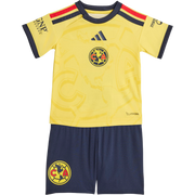 adidas Club America 26 27 Infant Home Kit