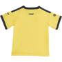 adidas Club America 26 27 Infant Home Kit