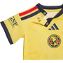 adidas Club America 26 27 Infant Home Kit