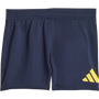 adidas Club America 26 27 Infant Home Kit