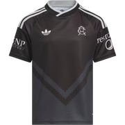adidas Club América Youth Away 2026-27 Stadium Jersey