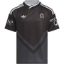 adidas Club América Youth Away 2026-27 Stadium Jersey