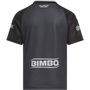 adidas Club América Youth Away 2026-27 Stadium Jersey
