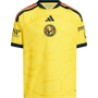 Camiseta de local adidas Club América 2026-27 para jóvenes