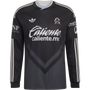 adidas Club América Men’s Away 2026-27 Long Sleeve Stadium Jersey