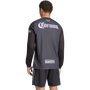 adidas Club América Men’s Away 2026-27 Long Sleeve Stadium Jersey