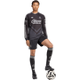 adidas Club América Men’s Away 2026-27 Long Sleeve Stadium Jersey