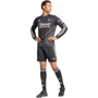 adidas Club América Men’s Away 2026-27 Long Sleeve Stadium Jersey