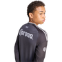 adidas Club América Men’s Away 2026-27 Long Sleeve Stadium Jersey