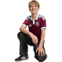 adidas Youth Aston Villa Home 2026-27 Stadium Jersey