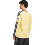 adidas Arsenal Men's 3rd 2026-27 Long Sleeve Stadium Jersey