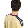 adidas Arsenal Men's 3rd 2026-27 Long Sleeve Stadium Jersey