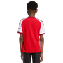 adidas Youth Arsenal Home 2026-27 Stadium Jersey