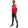 adidas Youth Arsenal Home 2026-27 Stadium Jersey