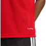 adidas Youth Arsenal Home 2026-27 Stadium Jersey