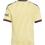 adidas Arsenal Youth 3rd 2026-27 Stadium Jersey