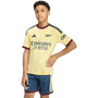 adidas Arsenal Youth 3rd 2026-27 Stadium Jersey