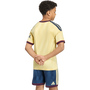 adidas Arsenal Youth 3rd 2026-27 Stadium Jersey