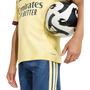 adidas Arsenal Youth 3rd 2026-27 Stadium Jersey