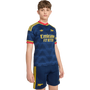 adidas Arsenal Youth Away 2026-27 Stadium Jersey