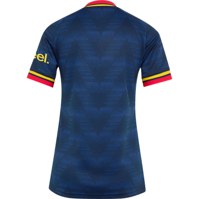 adidas Arsenal Women’s Away 2026-27 Stadium Jersey