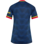 adidas Arsenal Women’s Away 2026-27 Stadium Jersey