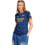 adidas Arsenal Women’s Away 2026-27 Stadium Jersey
