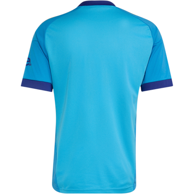 adidas Arsenal Men’s Away 2026-27 Goalkeeper Jersey
