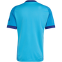 adidas Arsenal Men’s Away 2026-27 Goalkeeper Jersey